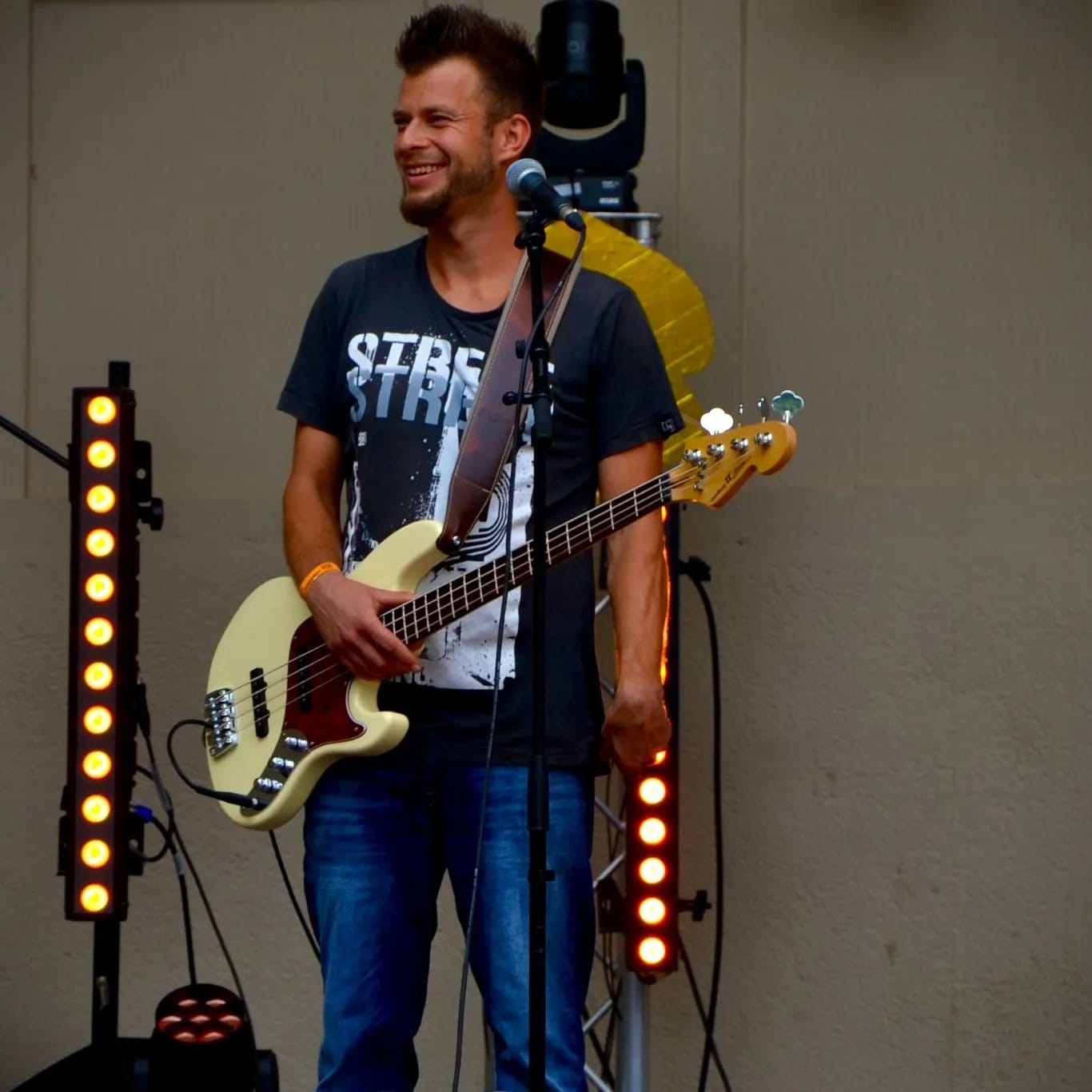Thorsten